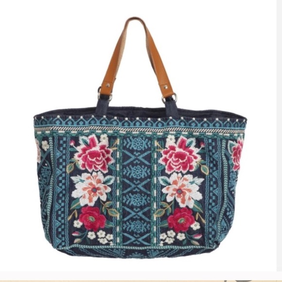 cult gaia rattan bolsa